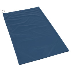 Mata do przesuwania pacjenta ŁATWO-ŚLIZG duża 122 x 71cm SLIDE TIM TIMAGO