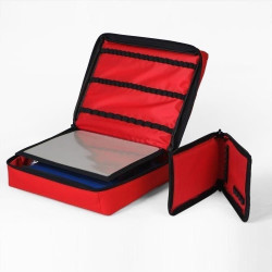 Ampularium 94 + 9 AMPUŁEK TRM 12 MARBO