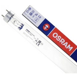 Promiennik ultrafioletowy do lampy bakteriobójczej HNS 30W G13 G30T8/OF Osram