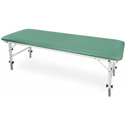 Kozetka MONA JUVENTAS