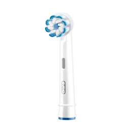 Końcówka do szczoteczki elektrycznej Pro Sensitive Clean 1 szt. Oral-B EB60RX