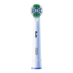 Końcówka do szczoteczki elektrycznej Pro Precision Clean 1 szt. Oral-B EB20RX