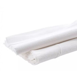 Lignina wata celulozowa w płatach 40x60 cm 5 kg Stericell Steriwund