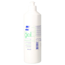 Żel do badań EKG 500ml KONIX