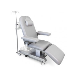 Fotel do dializ JFD 3 JUVENTAS