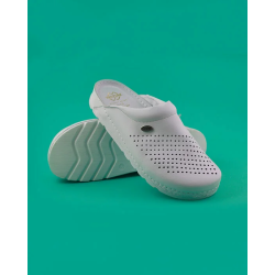 Obuwie MEDYCZNE MĘSKIE BW103 WOJDAK