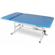 STÓŁ REHABILITACYJNY JSR 1 PLUS JUVENTAS