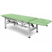 Stół rehabilitacyjny JSR 2 JUVENTAS