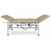 Stół rehabilitacyjny JSR 3 JUVENTAS