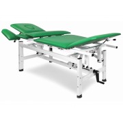 Stół rehabilitacyjny JSR 4 JUVENTAS