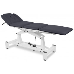 Stół rehabilitacyjny NSR 4 E electric JUVENTAS