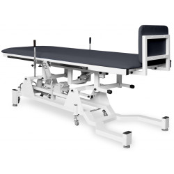 Stół rehabilitacyjny NSR P E electric JUVENTAS