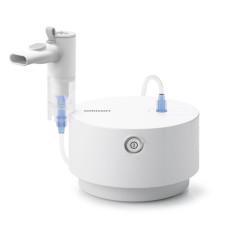 Inhalator tłokowy nebulizator Omron CompAir NE-C28P