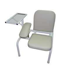 Stanowisko do pobierania krwi COR-2 CORRADOMED