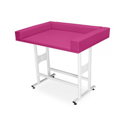 Przewijak, Stół do badań dla niemowląt StB1 Juventas