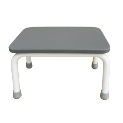 SCHODEK 1 stopień CORRADOMED