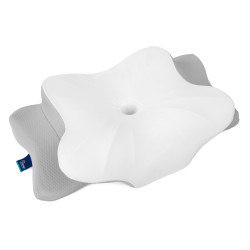 Poduszka ortopedyczna motylek do spania na boku Sleep Buddy Timago