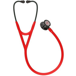 Stetoskop kardiologiczny Littmann IV Special Edition