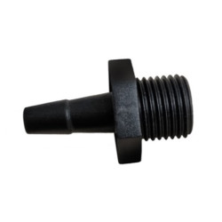 Adapter do NAWILŻACZA do koncentratora tlenu AERTI 1215/1 RF REHAFUND