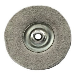 Tarcza POLERSKA z dwoiny 95D WUSP