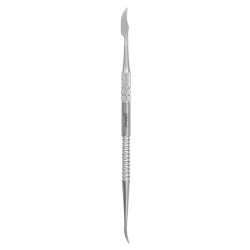 Nożyk do modelowania wosku 140 mm Falcon DL.864.030