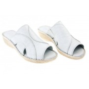 Obuwie medyczne damskie 23 ELDAN