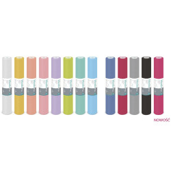 Podkład MedixPRO 33 x 50 cm ROLA 50szt WEBER