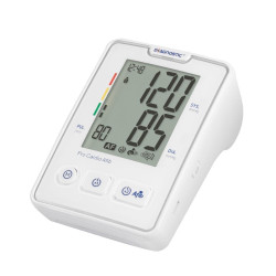 Ciśnieniomierz automatyczny Diagnostic PRO CARDIO AFIB wykrywanie migotania przedsionków - naramienny