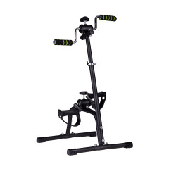 ROTOR rehabilitacyjny PODWÓJNY do kończyn górnych i dolnych AT51124 ANTAR