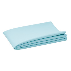 Podkład nieprzemakalny higieniczny 100x70 frotte 3045-1/N REHAFUND