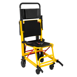 KRZESŁO EWAKUACYJNE SCHODOŁAZ manualne