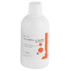 VILLACRYL H RAPID płyn 400ml EVERALL7