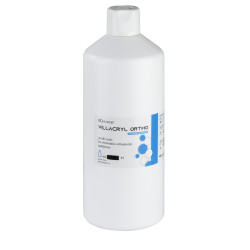 VILLACRYL ORTHO płyn 1L EVERALL7