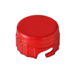 ZAKRĘTKA DEKANIULACYJNA do rurek tracheostomijnych SUMI