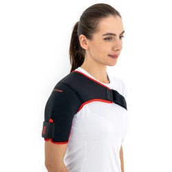 Orteza barku AS-B REH4MAT