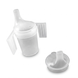 Kubek z uchwytami POJNIK ROWLAM