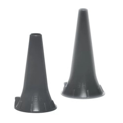 Wzierniki do otoskopu jednorazowe HEINE AllSpec 2,5 mm 50 szt. B-000.11.128