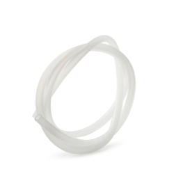 Rura dren wąż silikonowy do ssaka 1mb. Askir, Aspiret