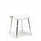 Taboret prysznicowy LORY