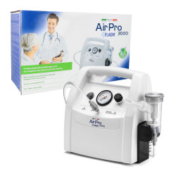Inhalator AIR PRO 3000 PLUS FLAEM