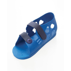 But ochronny na gips DR-PC1071 Dr.Med