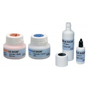 IPS D.SIGN V Incisal 20g