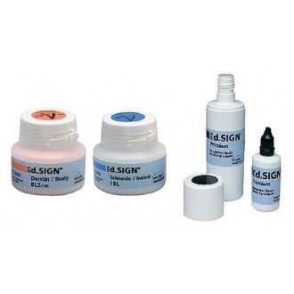 IPS D.SIGN V Incisal 20g