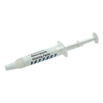 IPS D.SIGN Glazing Paste 3g