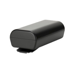 Akumulator do defibrylatora ultrakompaktowego Pocket AED P1 ViVest