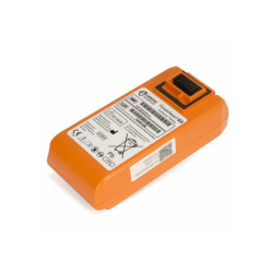 Bateria do defibrylatorów Powerheart G5 CARDIAC SCIENCE