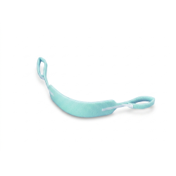 Opaska do rurki tracheostomijnej dla dzieci Neck Tape II Covidien 321-01