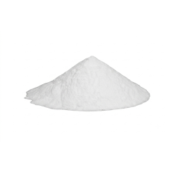 Piasek korundowy do piaskarek protetycznych 5kg EdelKORUND OBG
