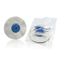 Szmaciak Polirapid z mikrofibry polerski 100mm - 29M/100