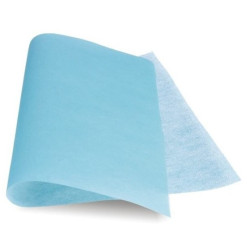 Serweta chirurgiczna sterylna 90x75cm Matodrape TF TZMO MA-134-SEL2-015